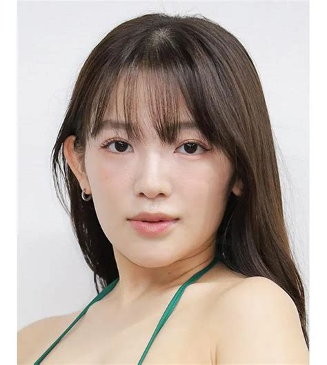 横パイ|天木じゅん、横パイ全開のオフショットを披露『あまりの美しさ。